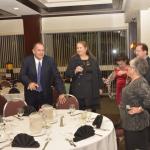 JohnClare_145 (January 12, 2019)